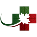 Canada kratom Coupon Codes